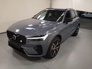 Volvo XC60, Recharge T8 Polestar Engineered 22 Harman, Jahr 2024 - Iserlohn