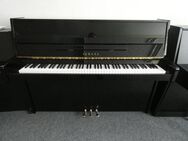 gebrauchtes Yamaha Silent Klavier von Klavierbaumeisterin aus Aachen - Aachen