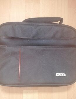 Laptop Beamer Tasche - Hamburg Wandsbek