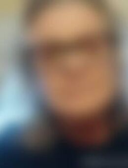 Hor*** - Königsmoos