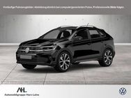 VW Taigo, 1.0 l TSI GOAL DIGI PLIS-PAKET WKR, Jahr 2022 - Osterode (Harz)