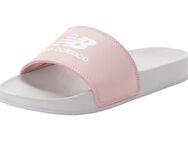 New Balance SUF05 Badesandale