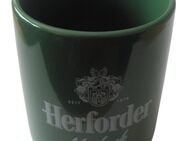 Herforder - Maibock - Kaffeebecher - Doberschütz