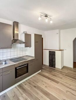 Ideal für WG oder Studentenvermietung - zentrale und ruhige Lage in Regensburg-Reinhausen - Regensburg