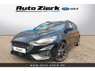 Ford Focus Turnier ST 2.3 EB EU6d-T Navi beh. WSS scheckheft - Peine