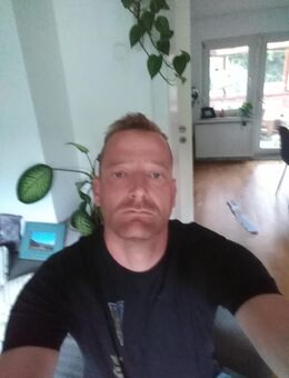 Hallo.... - Hamburg