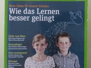 GEO "Wie das Lernen besser gelingt" 5/2013 (Österreich-Ausgabe) - Münster