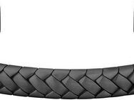 BOSS Armspange TAILORED, 1580671, 1580672, 1580673