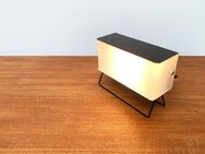 Pokrok Mid Century Minimalist Table Lamp Tischleuchte Space Age - Hamburg Hamburg-Nord