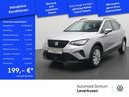 Seat Arona, 1.0 TSI Style, Jahr 2023 - Leverkusen