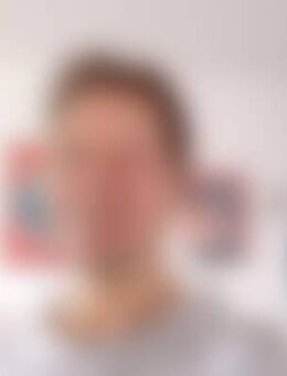 Zei*** - Biberach (Riß)