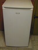 Gefrierschrank in 41569