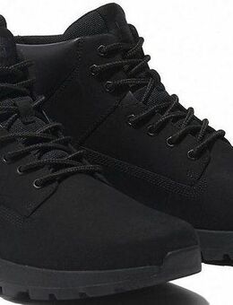 Timberland KILLINGTON TREKKERMID LACE UP SNEAKER Schnürboots Winterstiefel, Schnürstiefel, Winterschuhe