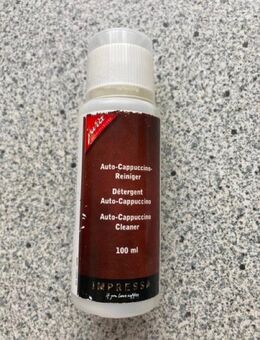 Original Jura Auto Cappuccino Reiniger - Langen (Hessen)