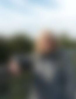 Gab*** - Jessen (Elster)