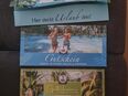 Gutschein Therme Erding in 89197