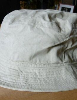 BIGHEADCAPS Outdoor Hut Schlapphut Safarihut Anglerhut Dschungelhut 70cm Umfang - Radolfzell (Bodensee) Zentrum