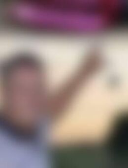 Jet*** - Grünhain-Beierfeld Grünhain