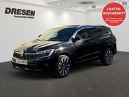 Renault Espace, 1.2 VI EU6e Techno E-Tech Full Hybrid 200, Jahr 2024 - Krefeld