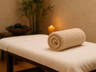 ✨ Top Job in der Massage – auch für Einsteigerinnen & Quereinsteigerinnen ✨ - Karlsruhe