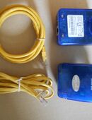 Elektronik-Zubehör (5) in 40822