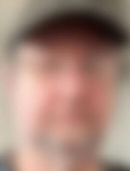 Pet*** - Borken (Hessen)