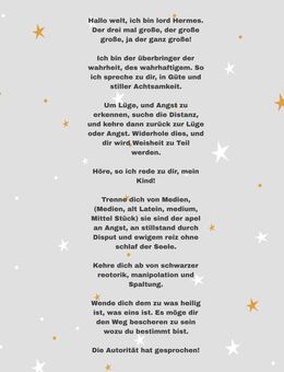 Kontakt Anzeige aus einer etwas anderen Richtung! - Berlin Reinickendorf