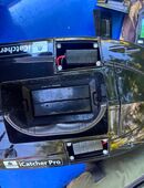 Biete futterboot zum angeln in 76848