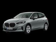 BMW 218, d Active Tourer ParkAss el Sitzverst, Jahr 2023 - Eggenfelden