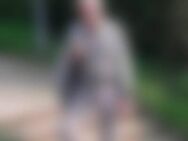 man*** - Bad Honnef