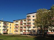 Sanierte 2-Raum Wohnung Nähe Neiße Park! - Görlitz