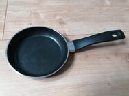 Mini (Pancake) Pfanne - Panketal