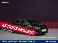 Hyundai i20, FL (MJ24) 48V iMT Trend Komfortpaket, Jahr 2024 - Sinzheim