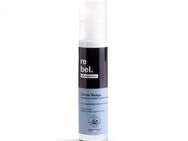 (28.00€/100ml) Gesichtscreme mit Hyaluronsäure 50ml - Rebel - Münster