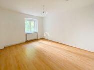 3 ZIMMER WOHNUNG IN PRENZLAUER BERG | HOCHPARTERRE | RUHIGE GRÜNLAGE | PROVISIONSFREI | - Berlin