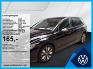 VW Golf, 1.5 TSI VIII Move FLA, Jahr 2024 - Landshut