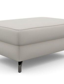 sit&more Stauraumhocker Scarlett, mit Stauraum