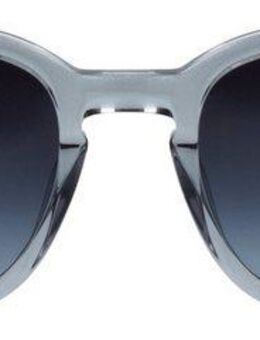 Marc O'Polo Sonnenbrille Marc O'Polo EYEWEAR Sonnenbrille