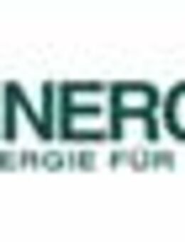 Industrielackierer / Lackierer Produktion (m/w/d) - Magdeburg