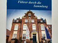Schatzkammer Museum Kloster Kamp - Grefrath (Sport- und Freizeitgemeinde)