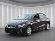 Seat Ibiza FR 1.0TSI*LED ACC R-Kam digCockp Navi SHZ - Ruhstorf (Rott)