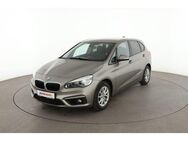 BMW 218 Active Tourer Advantage - Berlin