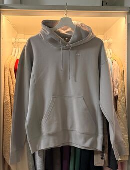 Adidas Hoodie - Waldmohr