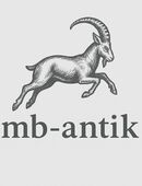 Ankauf Antiquitäten Antiquariat in 59075