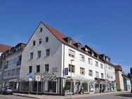 2,5-Zimmer-Wohnung in FN-Nordstadt - Friedrichshafen