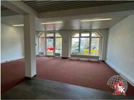 3-Zimmer-Wohnung mit besonderem Flair in Ansbach - Ansbach