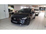 Mazda 2 1.5L e-SKYACTIV G 90PS Homura - Burkardroth