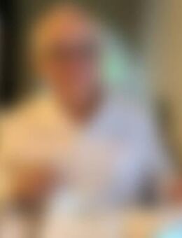 Rol*** - Ortenberg (Baden-Württemberg)