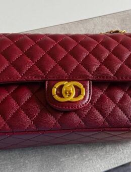 Handtasche Neu - Bochum