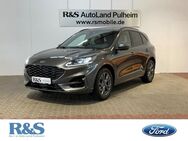 Ford Kuga, ST-Line X elek, Jahr 2021 - Pulheim